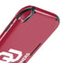 University of Oklahoma Sooners Red Nintendo Switch Lite Skin